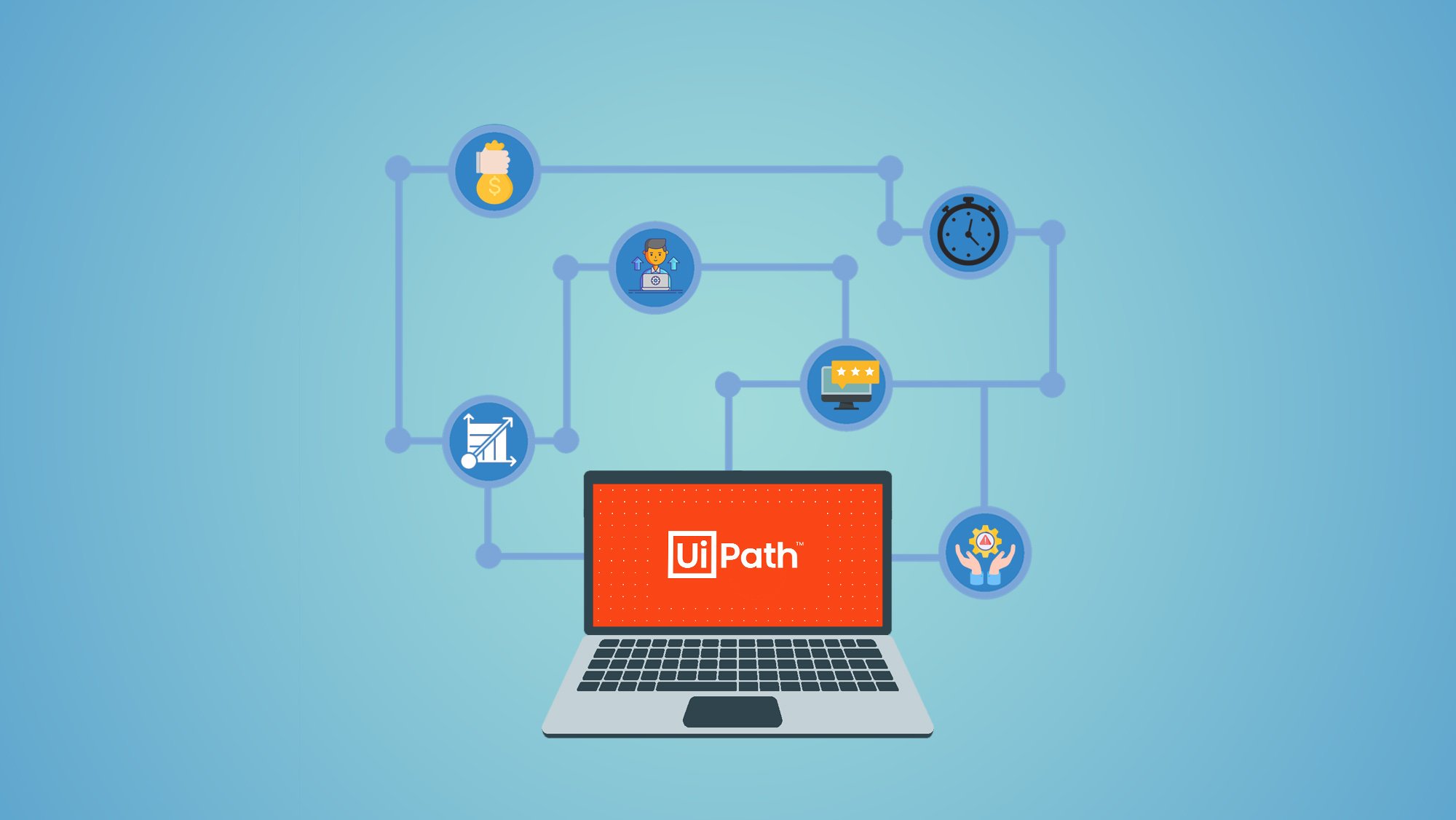 10-benefits-of-implementing-uipath-in-your-organization